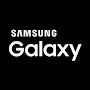 Everything about Samsung galaxy