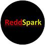 ReddSpark