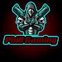 Phill Gaming