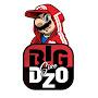 BigSize DZO - Type Beat And Remix