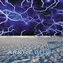 Arktic Bluff