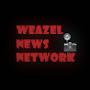 Weazel News