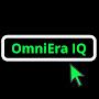 OmniEra IQ