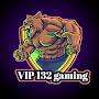 @vip132gaming