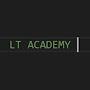 LT Academy