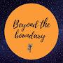 Beyond The Boundary