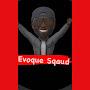 @evoquesquad2015