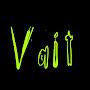 Vait games