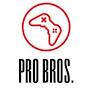 @probros575