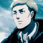 erwin smith