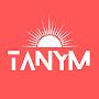 TANYM