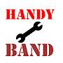 Handy Band