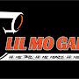 @lilmogarage5608