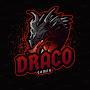 Draco Gamer