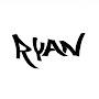 Ryan