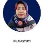 Puji Astuti