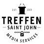 TREFFEN SAINT JOHN LLC