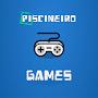 @piscineirogames