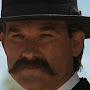 Wyatt Earp