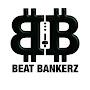 @beatbankerz5822