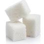 Sugar Cube