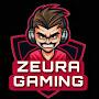 ZEURA GAMING