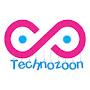 Technozoon