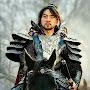 HENERAL JUMONG