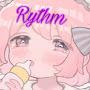 Rythm