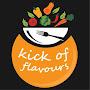 Kick of Flavours