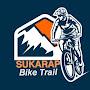 Sukarap Bike Trail PH🇵🇭