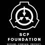 Scp foundation