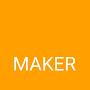 Hey I'm a Maker