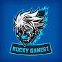 @RockyGamerz07