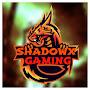 ShadowX Gaming