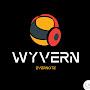 Wyvern Gaming