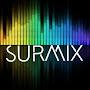 Surmix