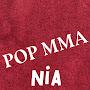 POP MMANIA