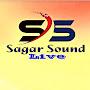 @sagarsoundlive6129