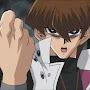 @seto_kaiba_