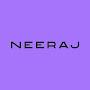 NEERAJ