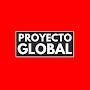 @ProyectoGlobal-xq7dw