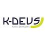 K-DEVS