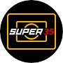 Super35 Film