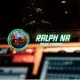 @djralphnam