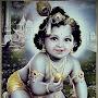 LORD**KRISHNA** LORD**OF**UNIVERSE भारत