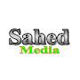 Sahed Media