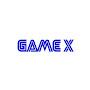 gamex