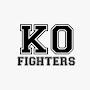KO Fighters