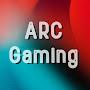 ARC Gaming